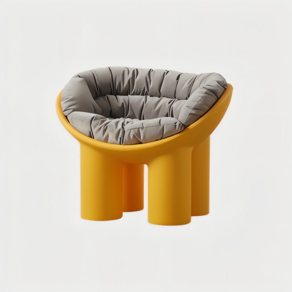 Loxodonta Chair