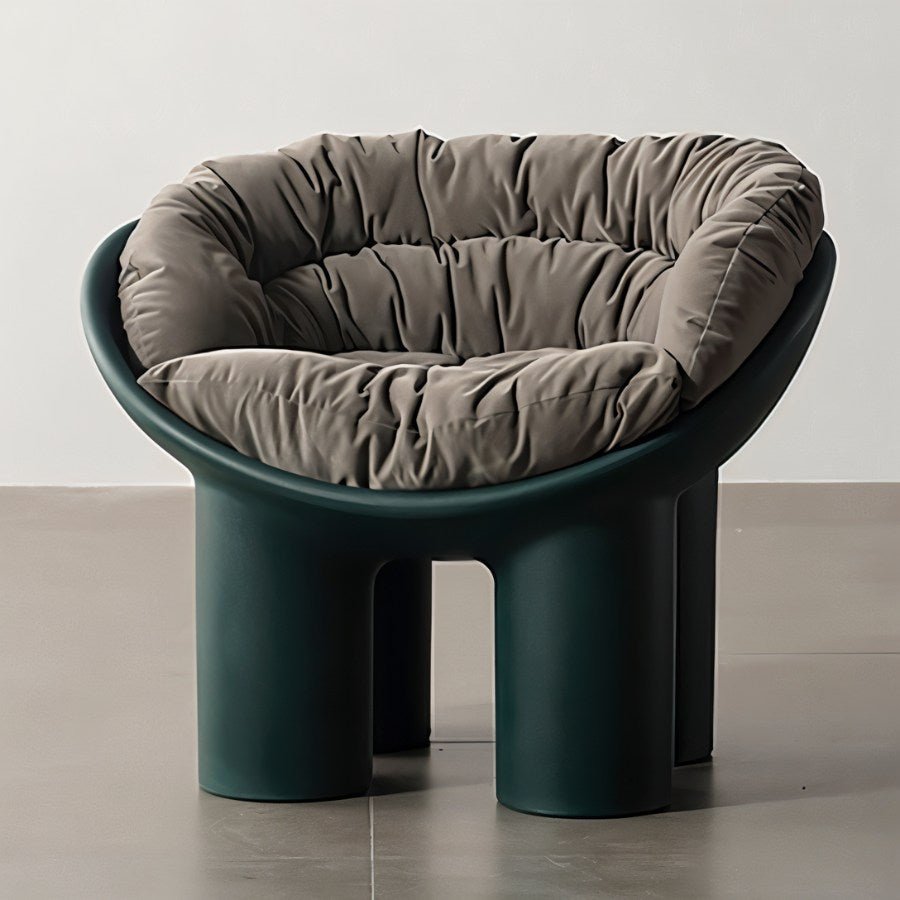 Loxodonta Chair