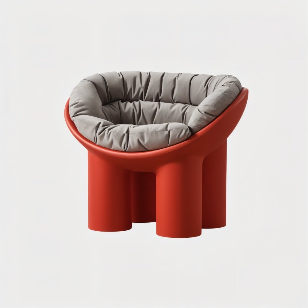 Loxodonta Chair
