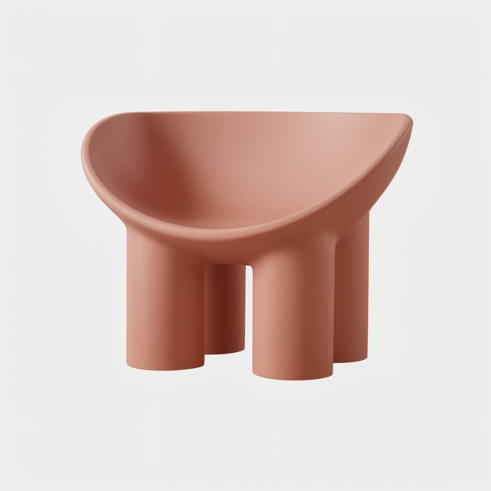 Loxodonta Chair