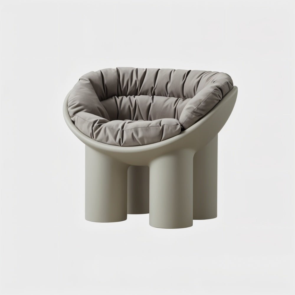 Loxodonta Chair