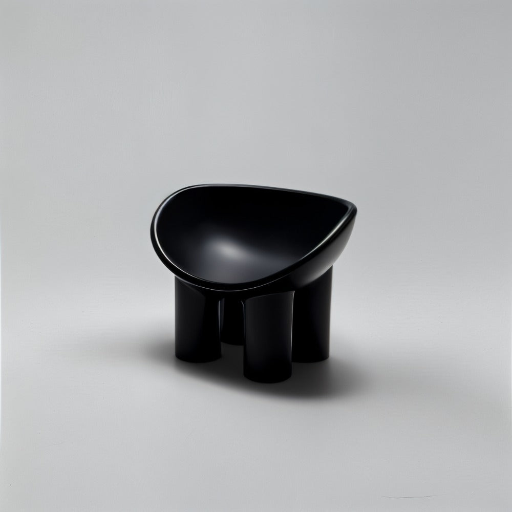 Loxodonta Chair