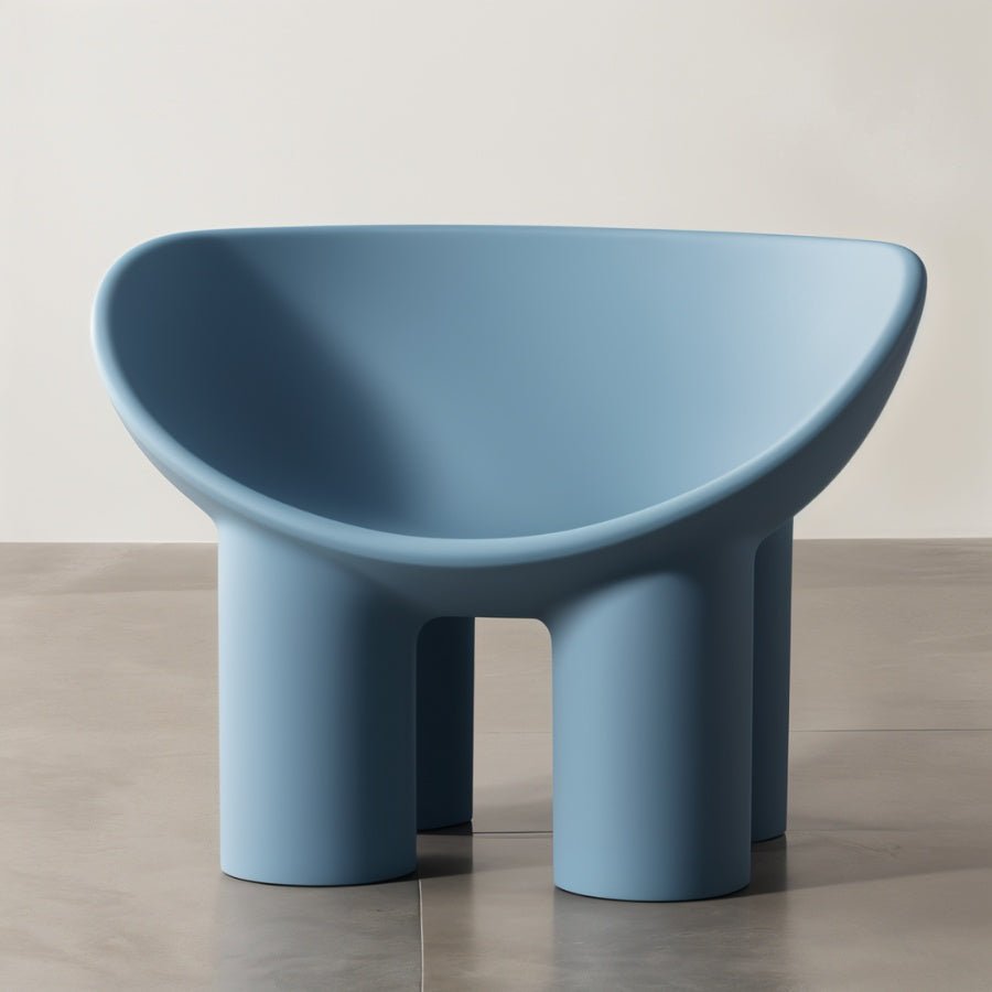 Loxodonta Chair