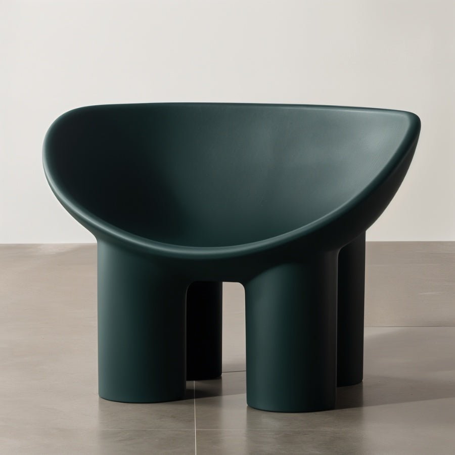 Loxodonta Chair
