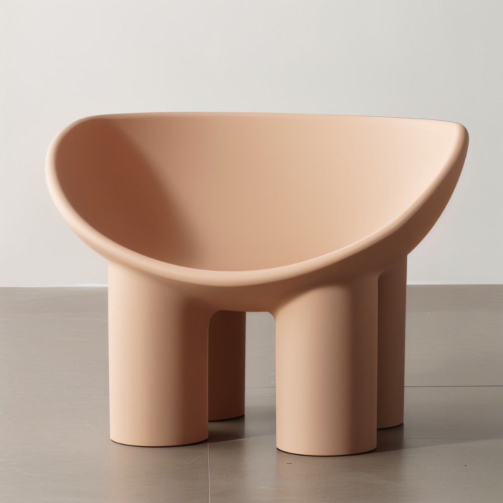 Loxodonta Chair