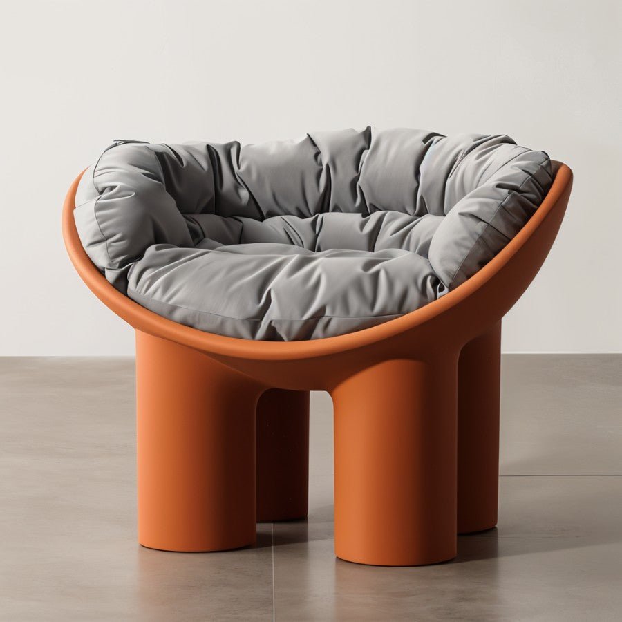 Loxodonta Chair