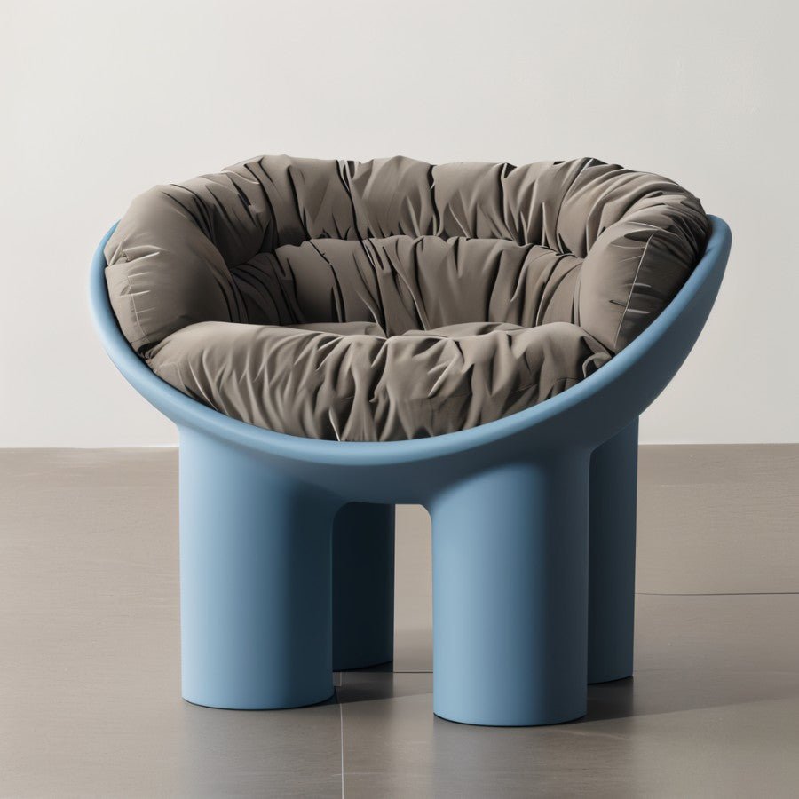 Loxodonta Chair