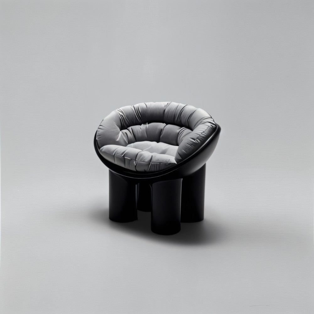 Loxodonta Chair