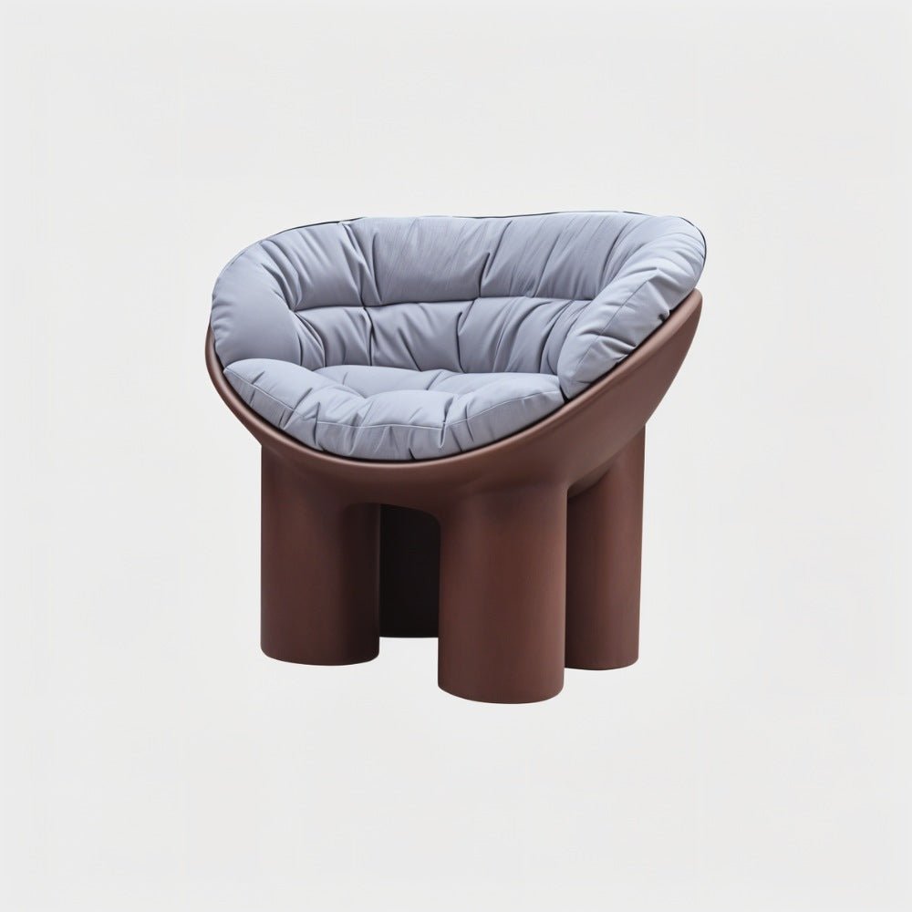 Loxodonta Chair