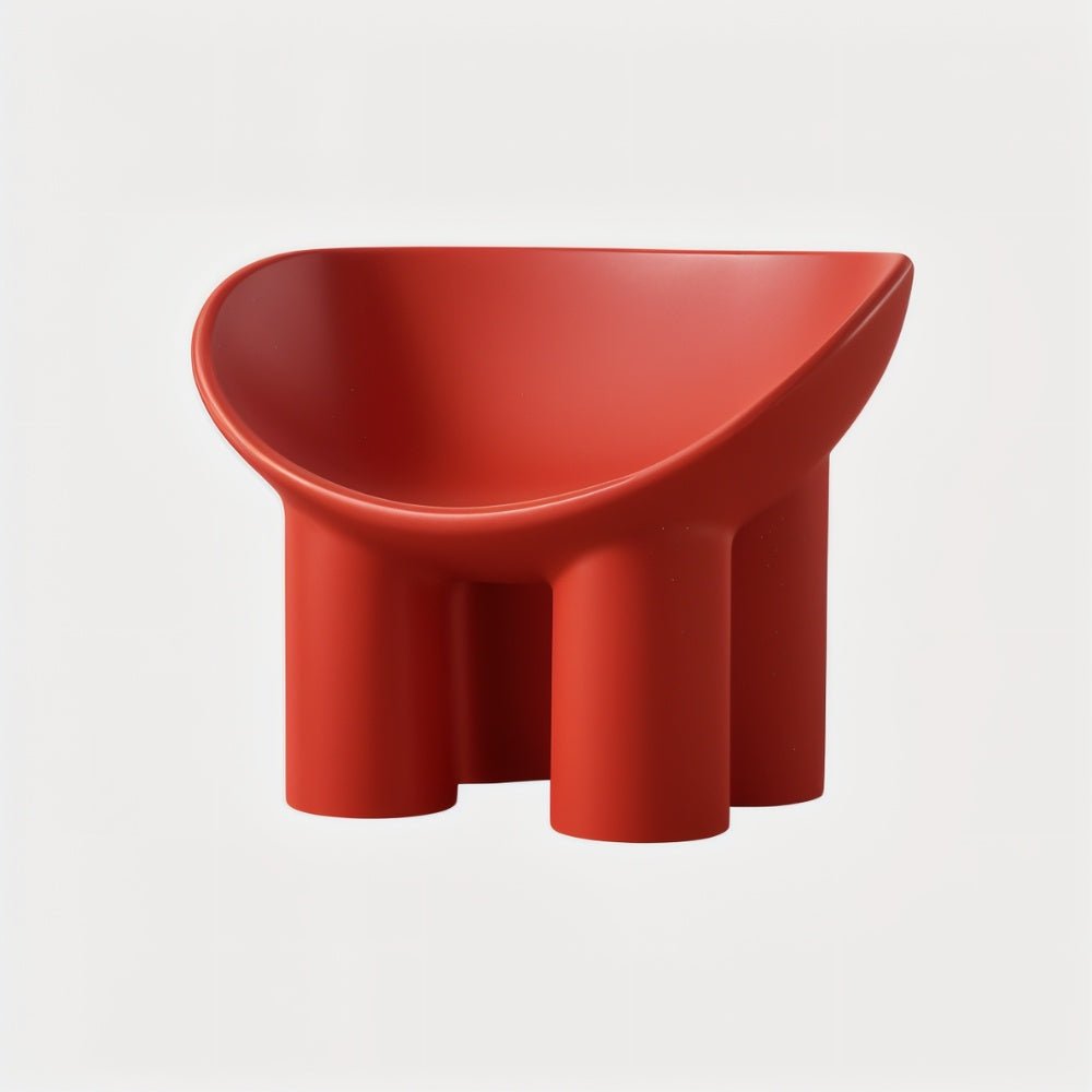 Loxodonta Chair