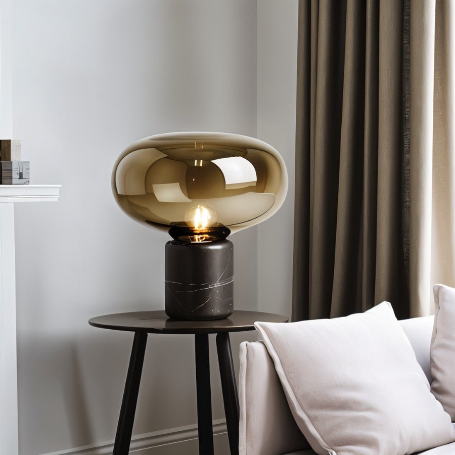 Lueur Table Lamp