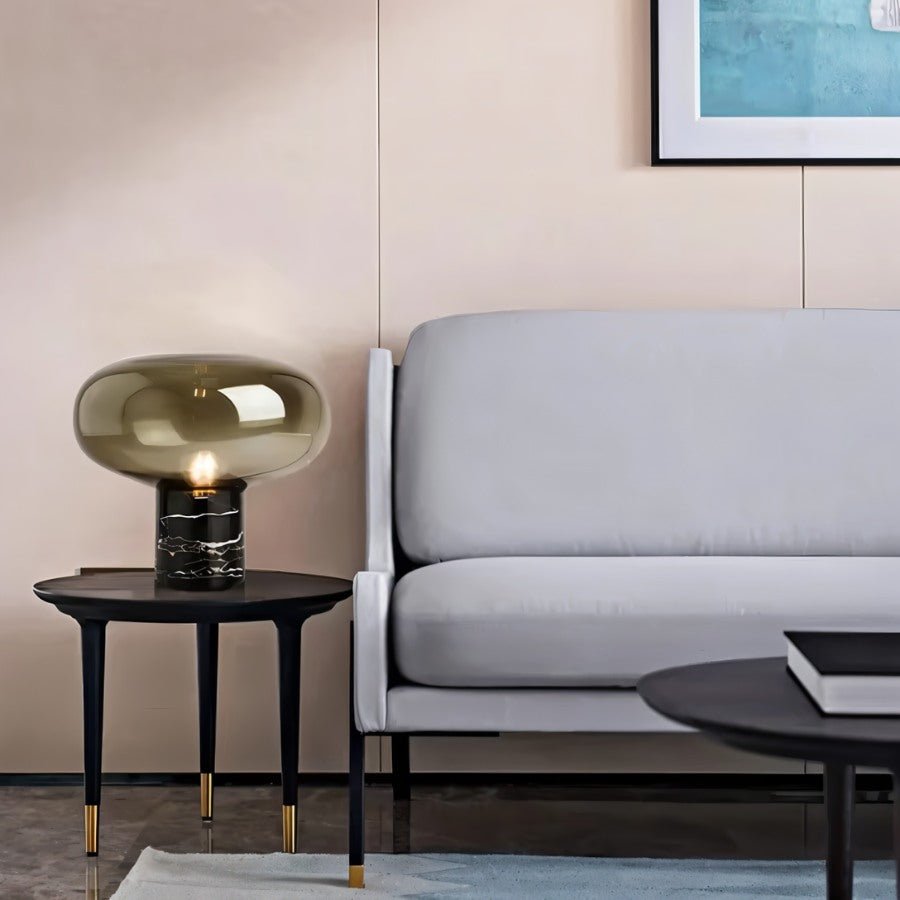 Lueur Table Lamp