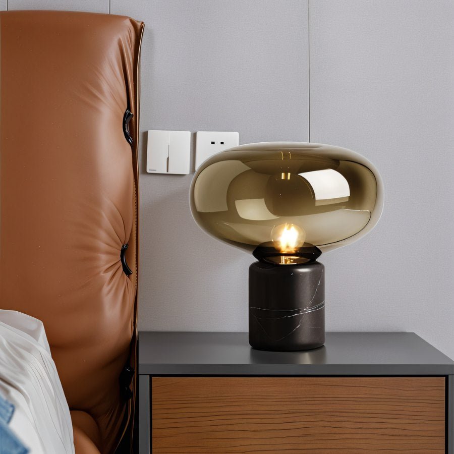 Lueur Table Lamp