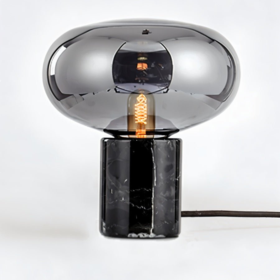 Lueur Table Lamp