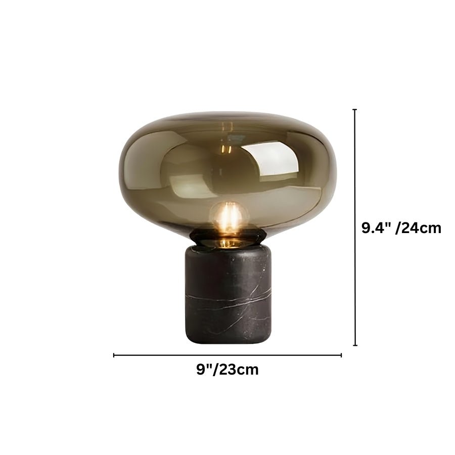 Lueur Table Lamp