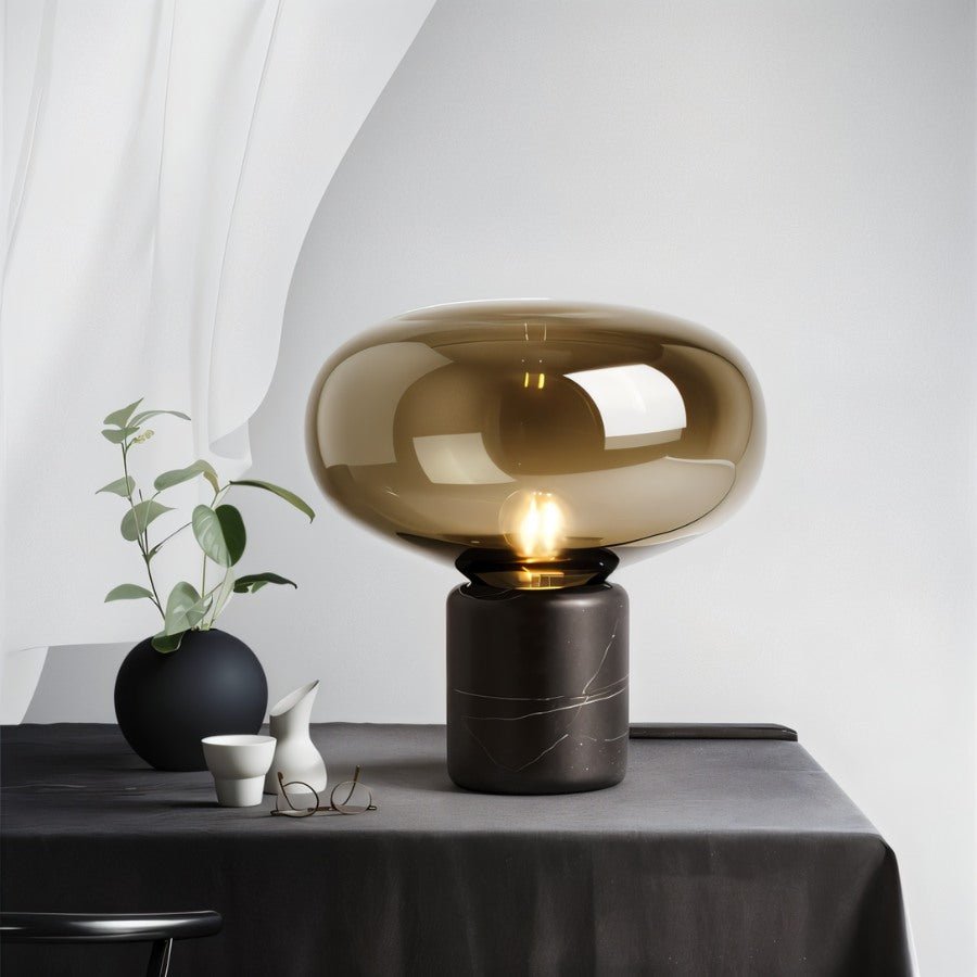 Lueur Table Lamp