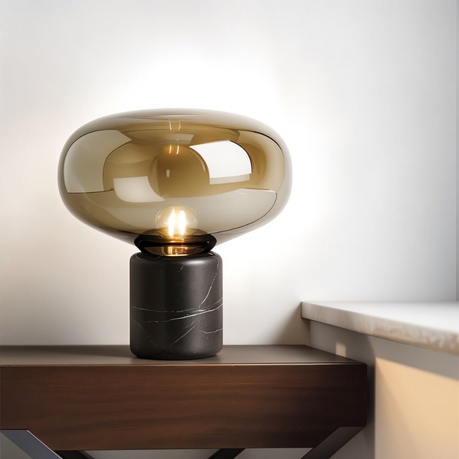 Lueur Table Lamp
