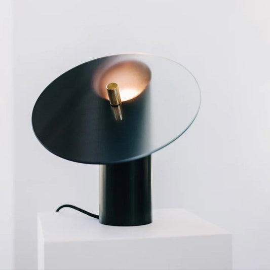 Luxuria Table Lamp