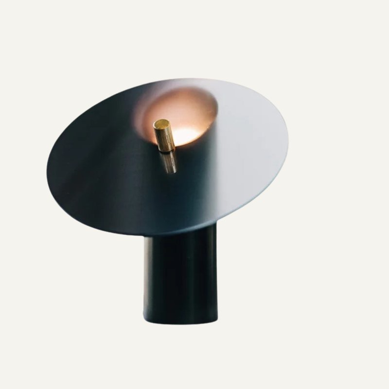 Luxuria Table Lamp