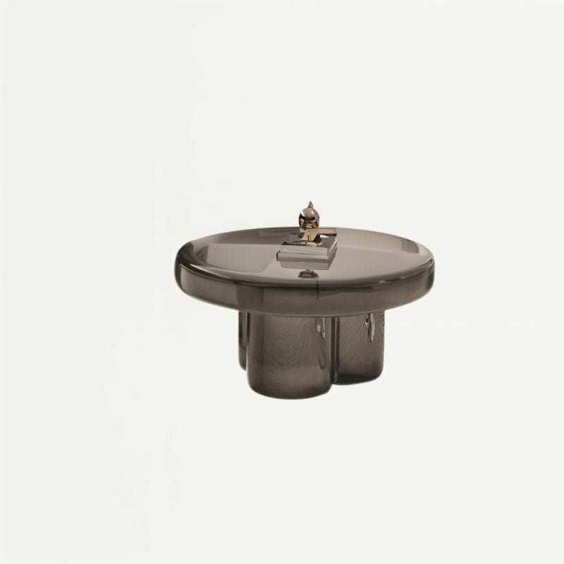 Mikrot Coffee Table