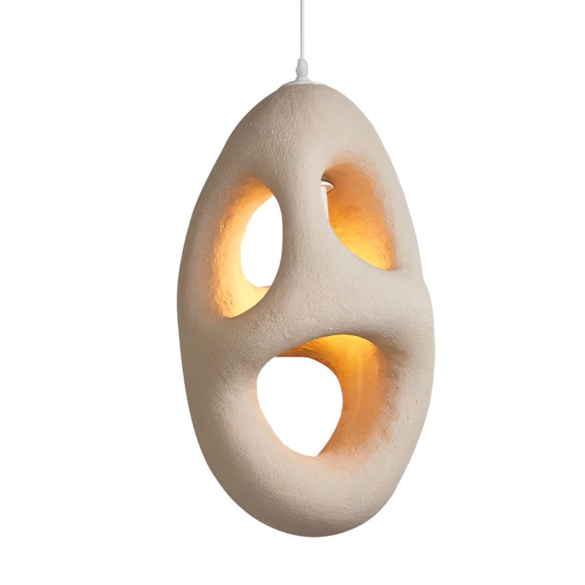 Muraria Pendant Light