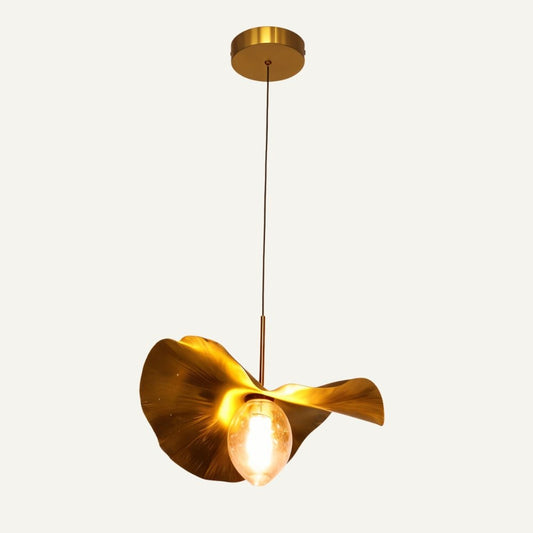 Nirtu Pendant Light