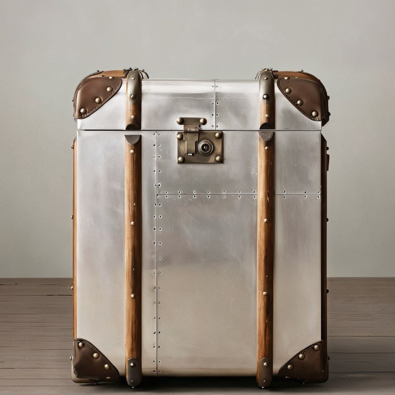 Rover Side Table