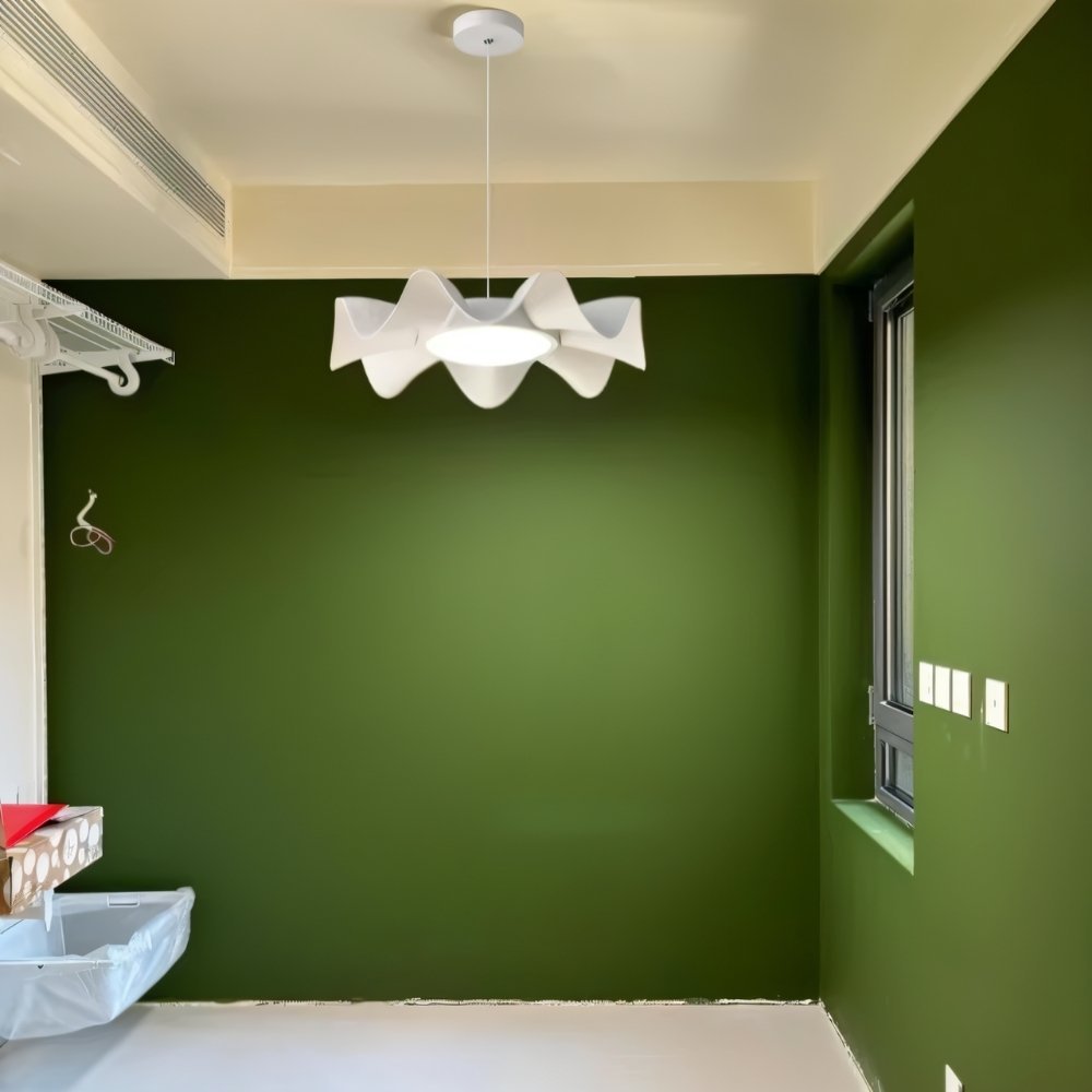 Seneca Pendant Light