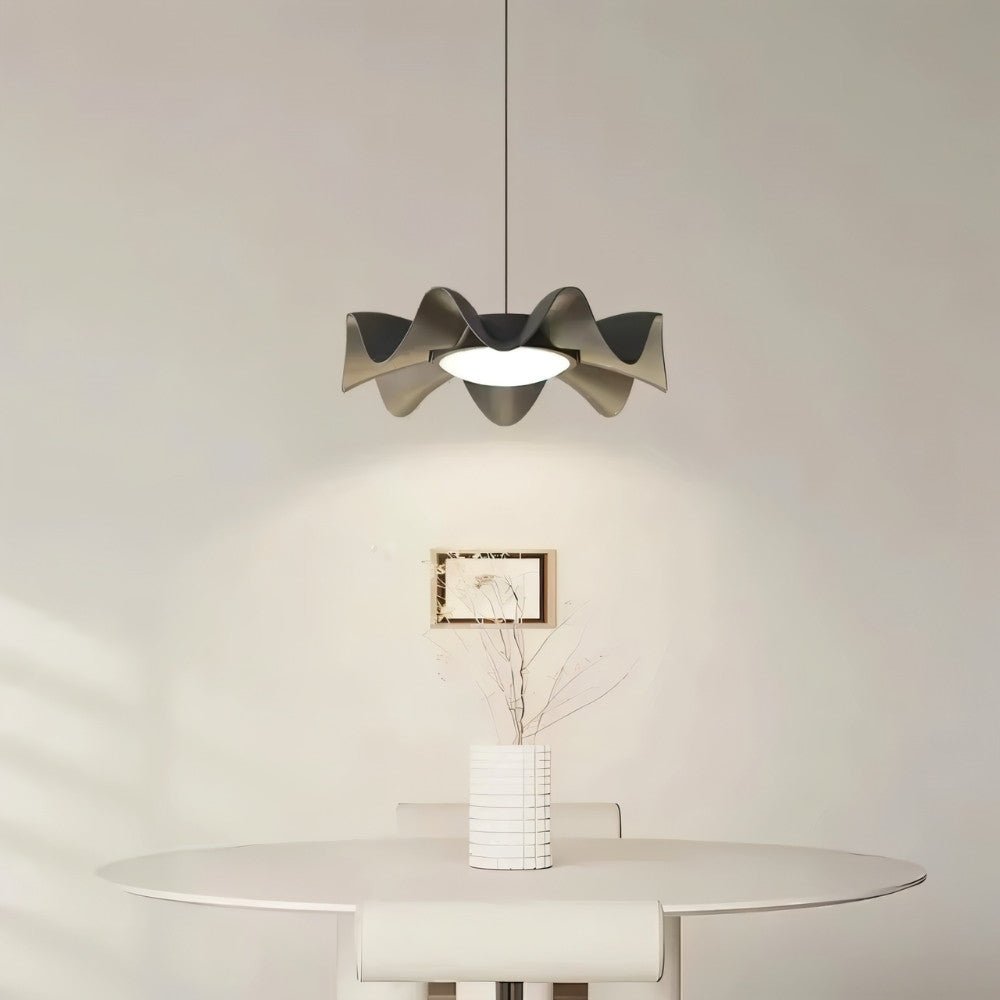 Seneca Pendant Light