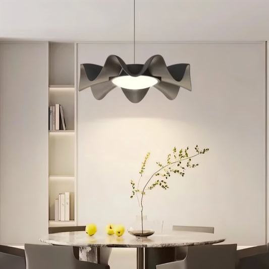 Seneca Pendant Light