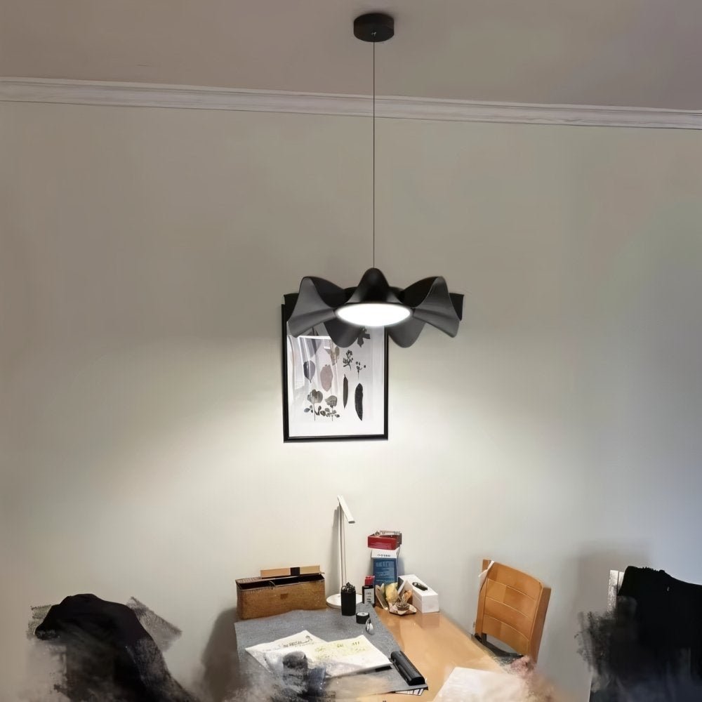 Seneca Pendant Light