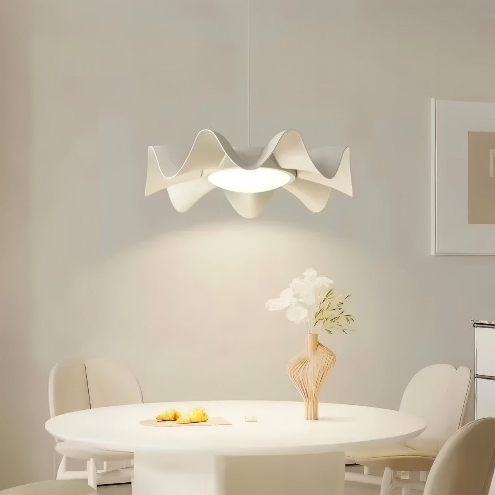 Seneca Pendant Light
