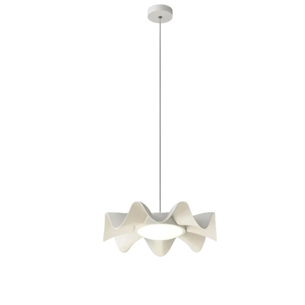 Seneca Pendant Light