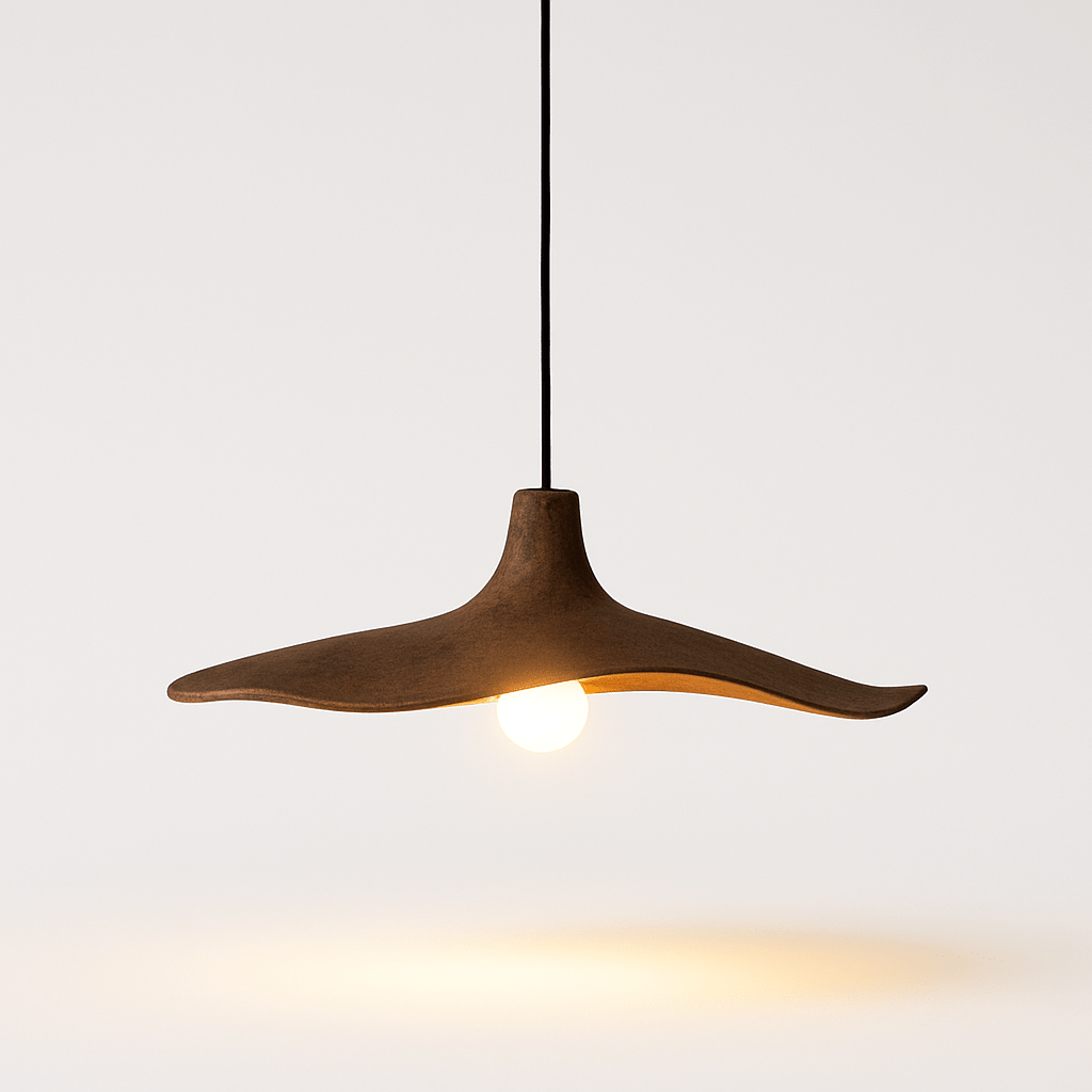 Siraj Pendant Light