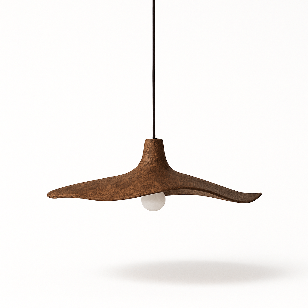 Siraj Pendant Light