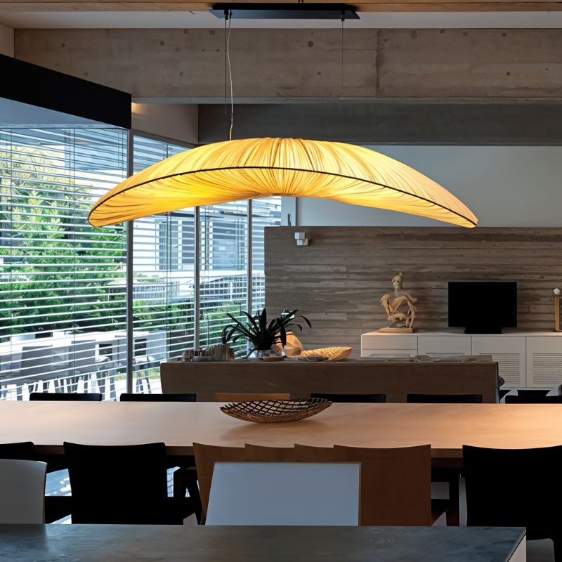 Skafos Chandelier