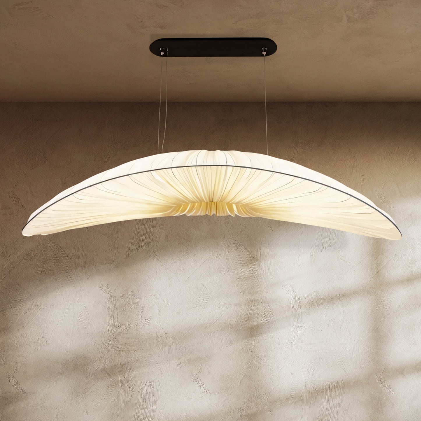 Skafos Chandelier
