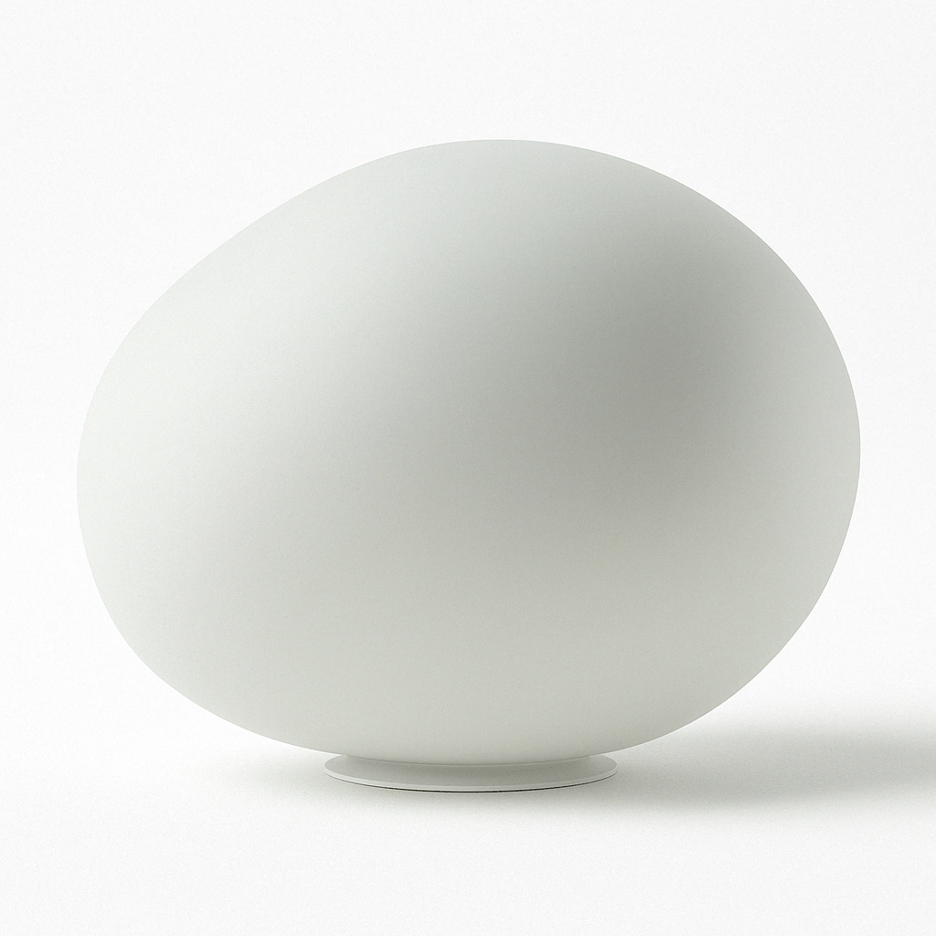 Stellare Outdoor Floor Lamp