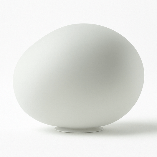 Stellare Outdoor Floor Lamp