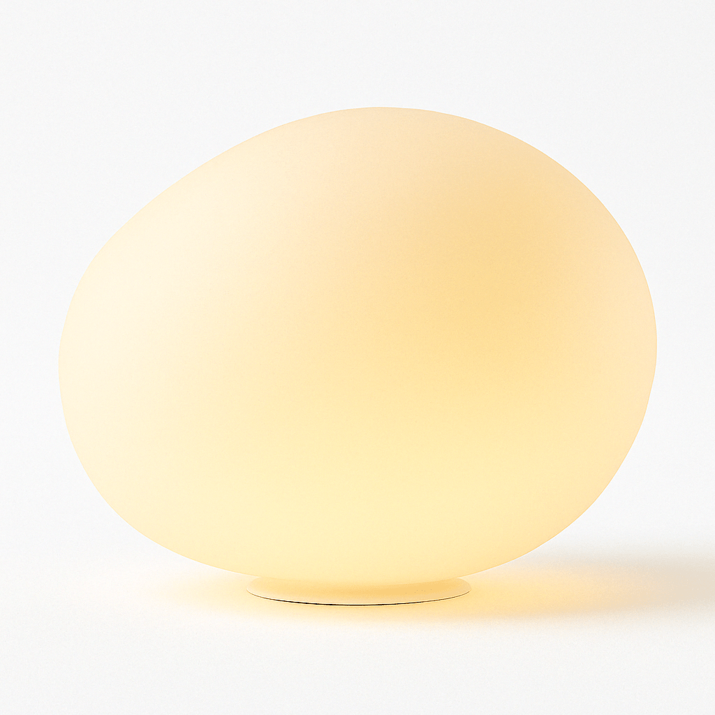 Stellare Outdoor Floor Lamp