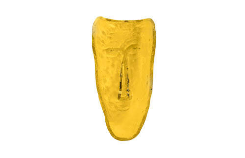 Glass Face Wall Tile