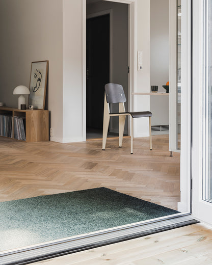 Dis Ocean / Door Mat