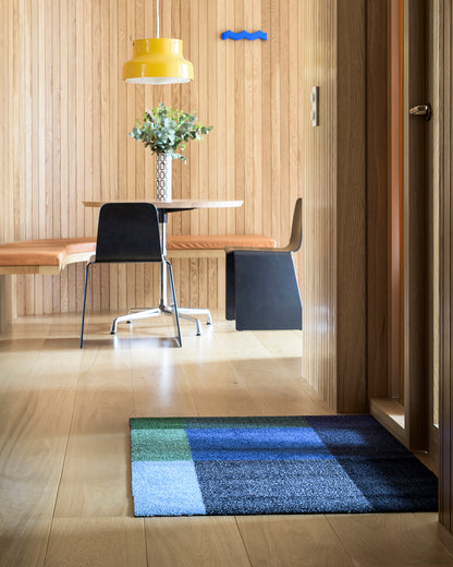 Mix Forest / Door Mat