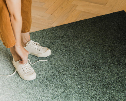 Dis Ocean / Door Mat