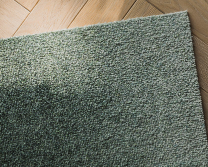 Dis Ocean / Door Mat