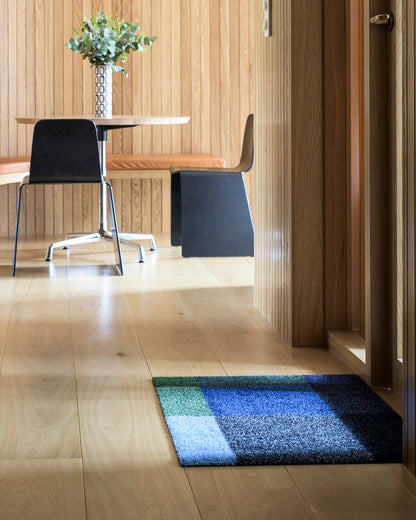 Mix Forest / Door Mat