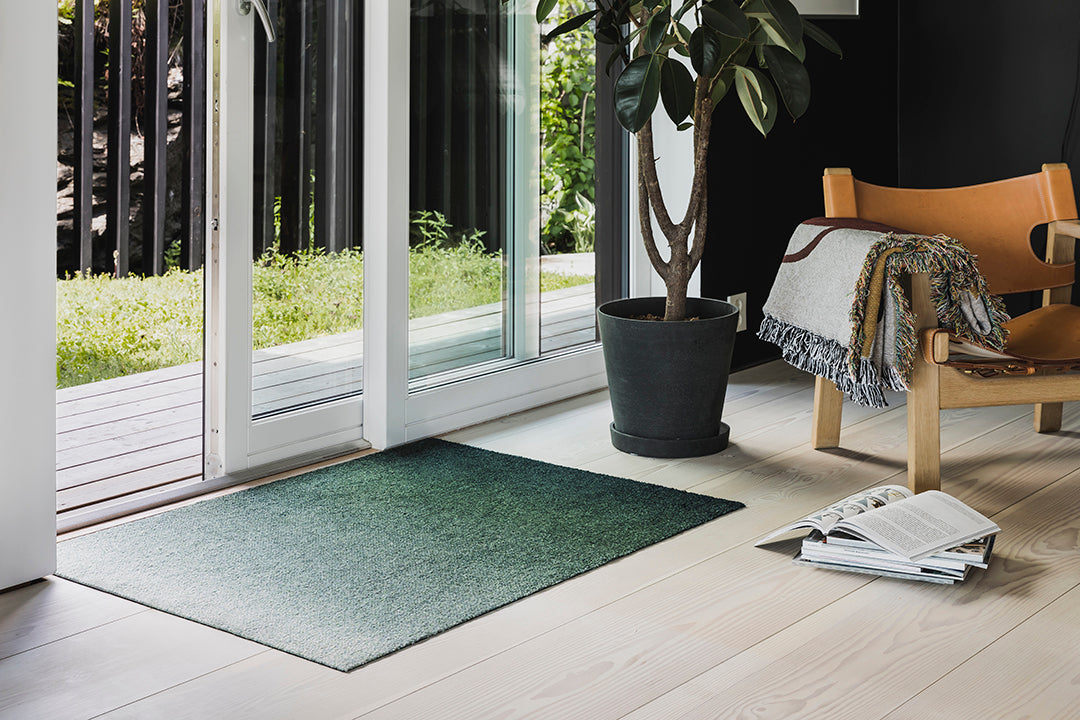 Dis Ocean / Door Mat