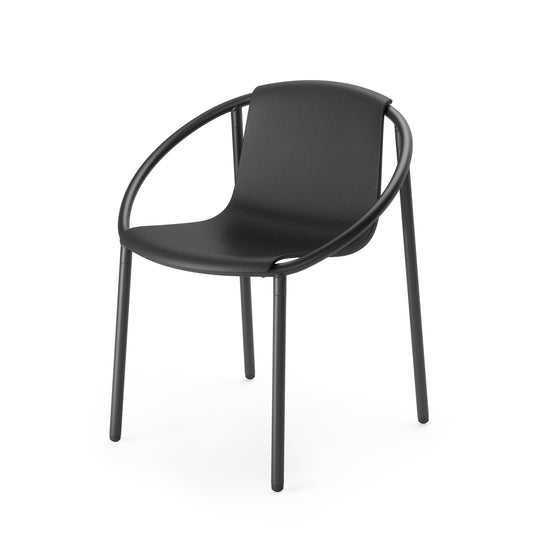 Umbra Ringo Chair Black