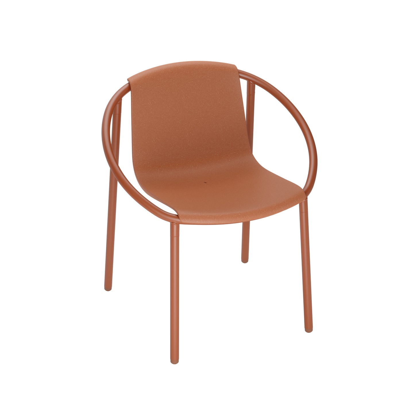 Umbra Ringo Chair SIERRA