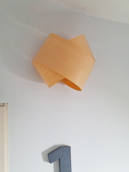 Kreuz